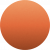 zeekrX_orange